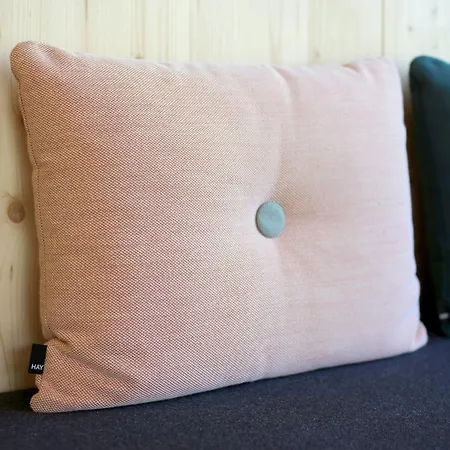 Design House In Black Forest Near بيت للعطل *