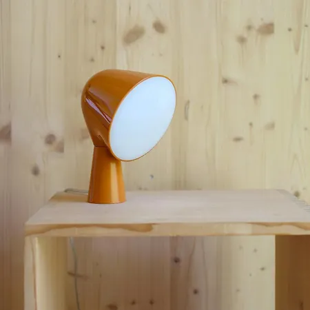 Design House In Black Forest Near بيت للعطل بيرسبرون