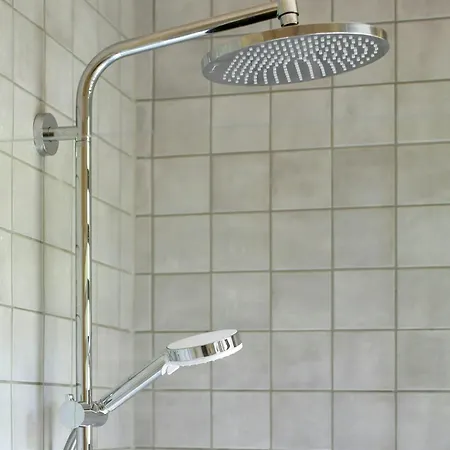 بيت للعطل Design House In Black Forest Near *