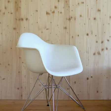 Design House In Black Forest Near * 바이에르스브론