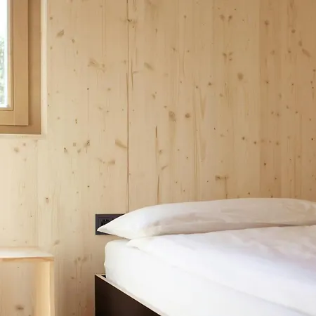Design House In Black Forest Near 바이에르스브론