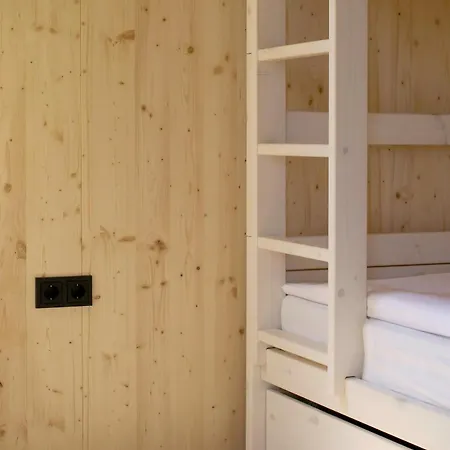 Design House In Black Forest Near 펜션 *