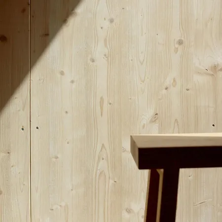 Design House In Black Forest Near 펜션 바이에르스브론